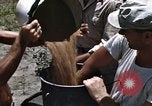 Image of United States soldiers Philippines, 1945, second 38 stock footage video 65675033356