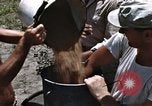 Image of United States soldiers Philippines, 1945, second 39 stock footage video 65675033356