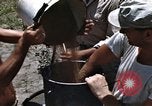 Image of United States soldiers Philippines, 1945, second 40 stock footage video 65675033356