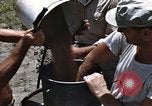 Image of United States soldiers Philippines, 1945, second 41 stock footage video 65675033356