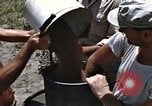 Image of United States soldiers Philippines, 1945, second 42 stock footage video 65675033356