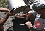Image of United States soldiers Philippines, 1945, second 44 stock footage video 65675033356