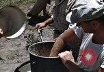 Image of United States soldiers Philippines, 1945, second 45 stock footage video 65675033356