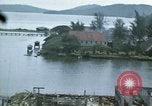 Image of Bombing Philippines, 1945, second 3 stock footage video 65675033357