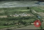 Image of Bombing Philippines, 1945, second 6 stock footage video 65675033357