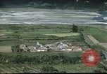 Image of Bombing Philippines, 1945, second 7 stock footage video 65675033357