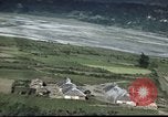 Image of Bombing Philippines, 1945, second 8 stock footage video 65675033357