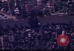 Image of Bombing Philippines, 1945, second 9 stock footage video 65675033357