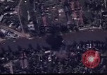 Image of Bombing Philippines, 1945, second 11 stock footage video 65675033357