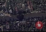 Image of Bombing Philippines, 1945, second 12 stock footage video 65675033357