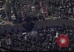 Image of Bombing Philippines, 1945, second 13 stock footage video 65675033357