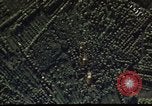 Image of Bombing Philippines, 1945, second 14 stock footage video 65675033357
