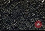 Image of Bombing Philippines, 1945, second 15 stock footage video 65675033357