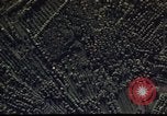 Image of Bombing Philippines, 1945, second 16 stock footage video 65675033357