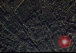 Image of Bombing Philippines, 1945, second 17 stock footage video 65675033357