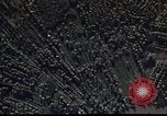 Image of Bombing Philippines, 1945, second 18 stock footage video 65675033357