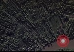 Image of Bombing Philippines, 1945, second 19 stock footage video 65675033357