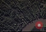 Image of Bombing Philippines, 1945, second 20 stock footage video 65675033357