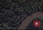 Image of Bombing Philippines, 1945, second 21 stock footage video 65675033357