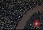 Image of Bombing Philippines, 1945, second 22 stock footage video 65675033357