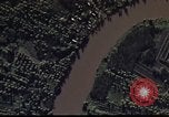 Image of Bombing Philippines, 1945, second 23 stock footage video 65675033357