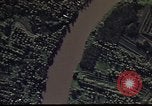 Image of Bombing Philippines, 1945, second 24 stock footage video 65675033357