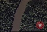 Image of Bombing Philippines, 1945, second 25 stock footage video 65675033357