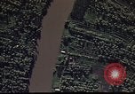Image of Bombing Philippines, 1945, second 26 stock footage video 65675033357
