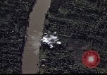 Image of Bombing Philippines, 1945, second 27 stock footage video 65675033357