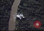 Image of Bombing Philippines, 1945, second 28 stock footage video 65675033357
