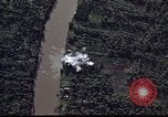 Image of Bombing Philippines, 1945, second 29 stock footage video 65675033357