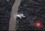 Image of Bombing Philippines, 1945, second 30 stock footage video 65675033357
