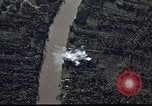 Image of Bombing Philippines, 1945, second 31 stock footage video 65675033357
