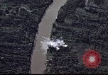 Image of Bombing Philippines, 1945, second 32 stock footage video 65675033357