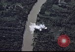 Image of Bombing Philippines, 1945, second 34 stock footage video 65675033357