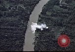 Image of Bombing Philippines, 1945, second 35 stock footage video 65675033357