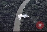 Image of Bombing Philippines, 1945, second 36 stock footage video 65675033357