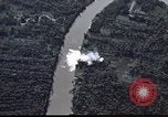 Image of Bombing Philippines, 1945, second 37 stock footage video 65675033357