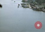 Image of Bombing Philippines, 1945, second 40 stock footage video 65675033357