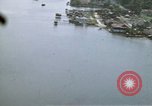 Image of Bombing Philippines, 1945, second 41 stock footage video 65675033357