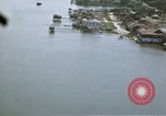 Image of Bombing Philippines, 1945, second 42 stock footage video 65675033357