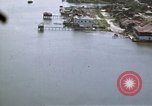 Image of Bombing Philippines, 1945, second 43 stock footage video 65675033357