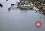 Image of Bombing Philippines, 1945, second 44 stock footage video 65675033357