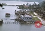 Image of Bombing Philippines, 1945, second 46 stock footage video 65675033357
