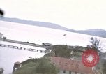 Image of Bombing Philippines, 1945, second 51 stock footage video 65675033357