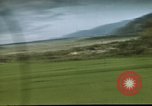Image of Bombing Philippines, 1945, second 52 stock footage video 65675033357