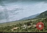 Image of Bombing Philippines, 1945, second 54 stock footage video 65675033357