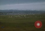 Image of Bombing Philippines, 1945, second 56 stock footage video 65675033357