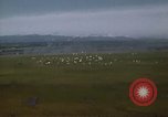 Image of Bombing Philippines, 1945, second 57 stock footage video 65675033357