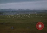 Image of Bombing Philippines, 1945, second 58 stock footage video 65675033357
